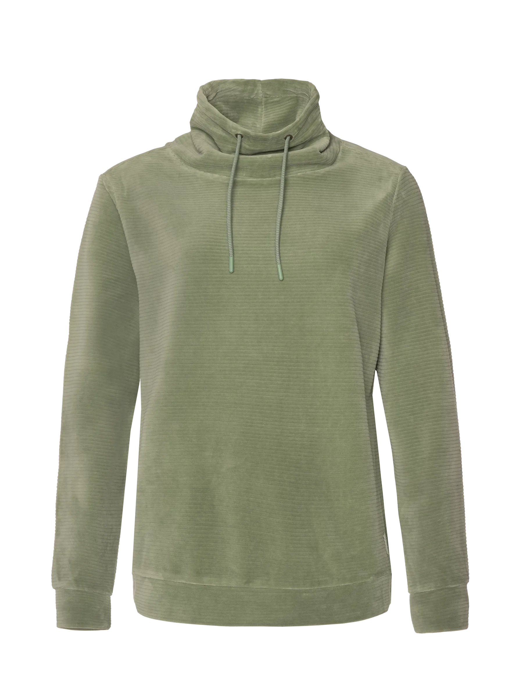 NXG Wickeds Hoody