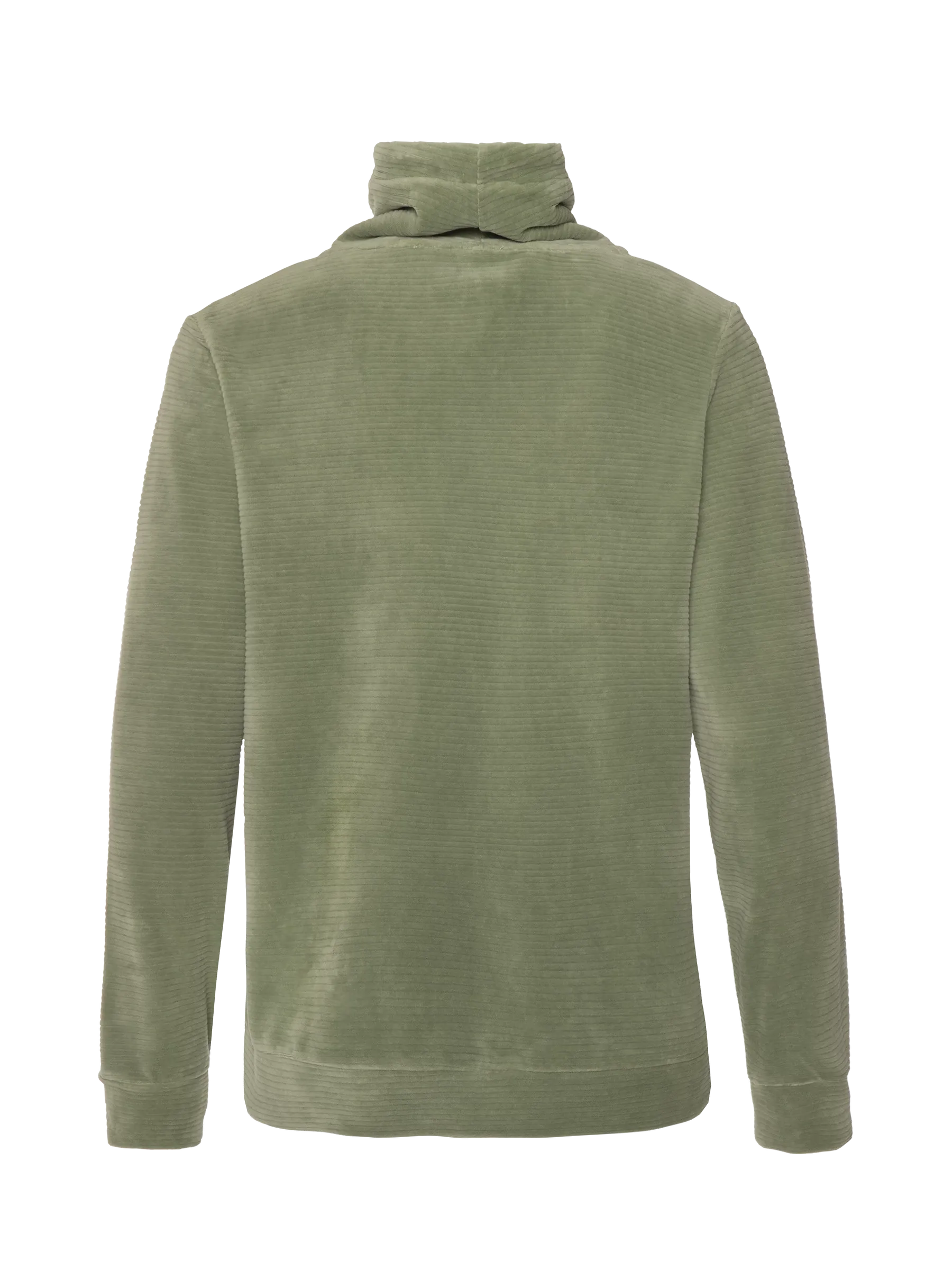 NXG Wickeds Hoody