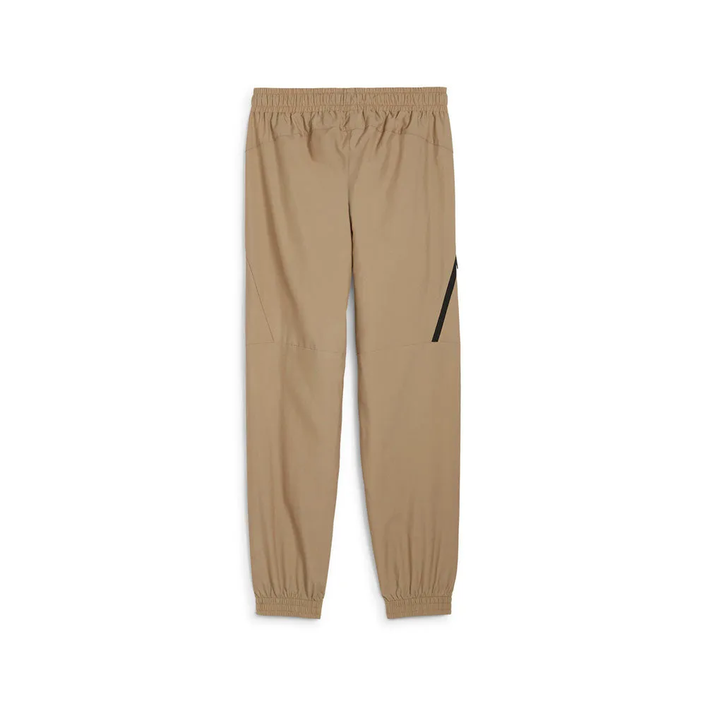 Open Road Cargo Woven Pants