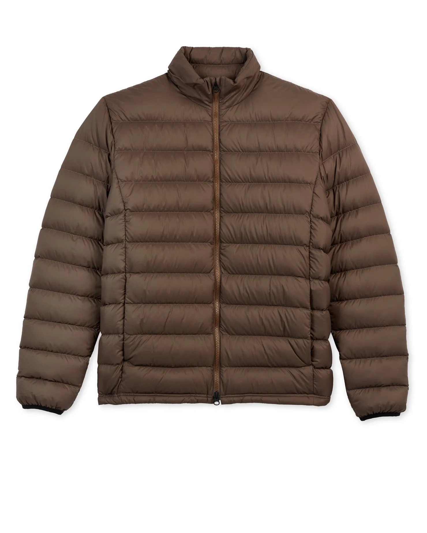 Outerknown Puffer