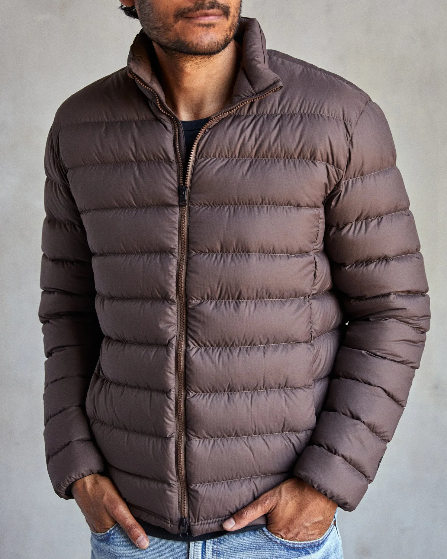 Outerknown Puffer