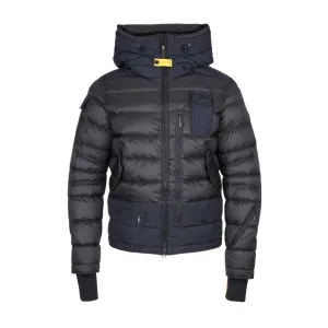 Parajumpers Skimaster Pencil Puffer Jacket