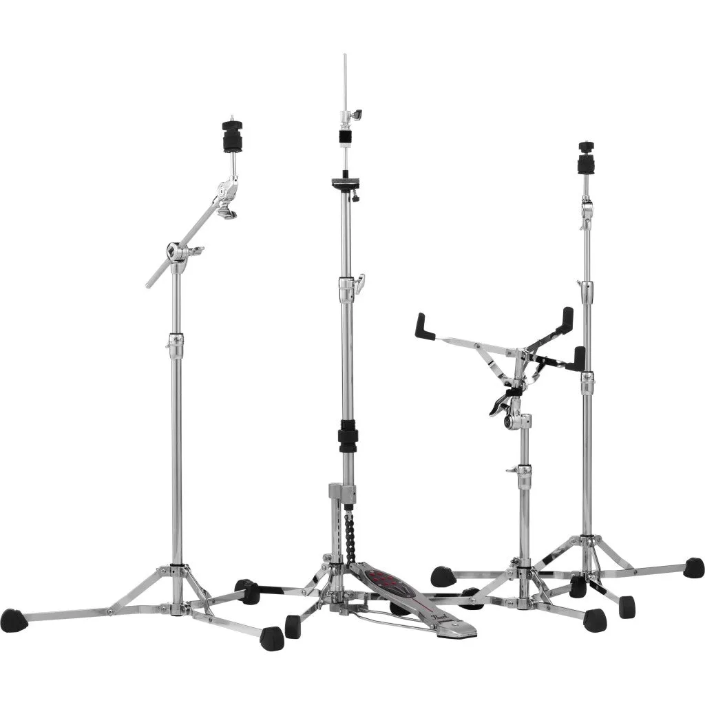 Pearl 150S Series Hardware Pack