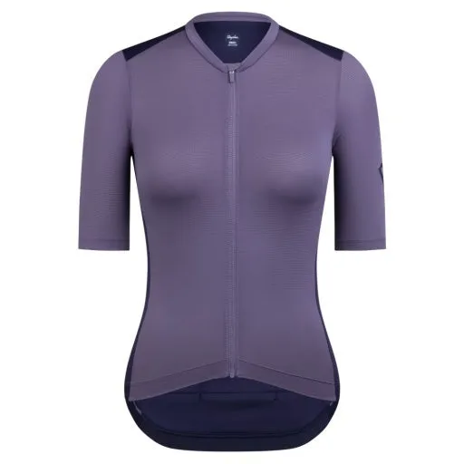 Rapha Women's Pro Team Training Jersey