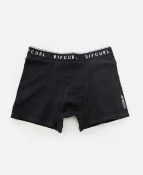 Rip Curl Vaporcool Boxer Briefs