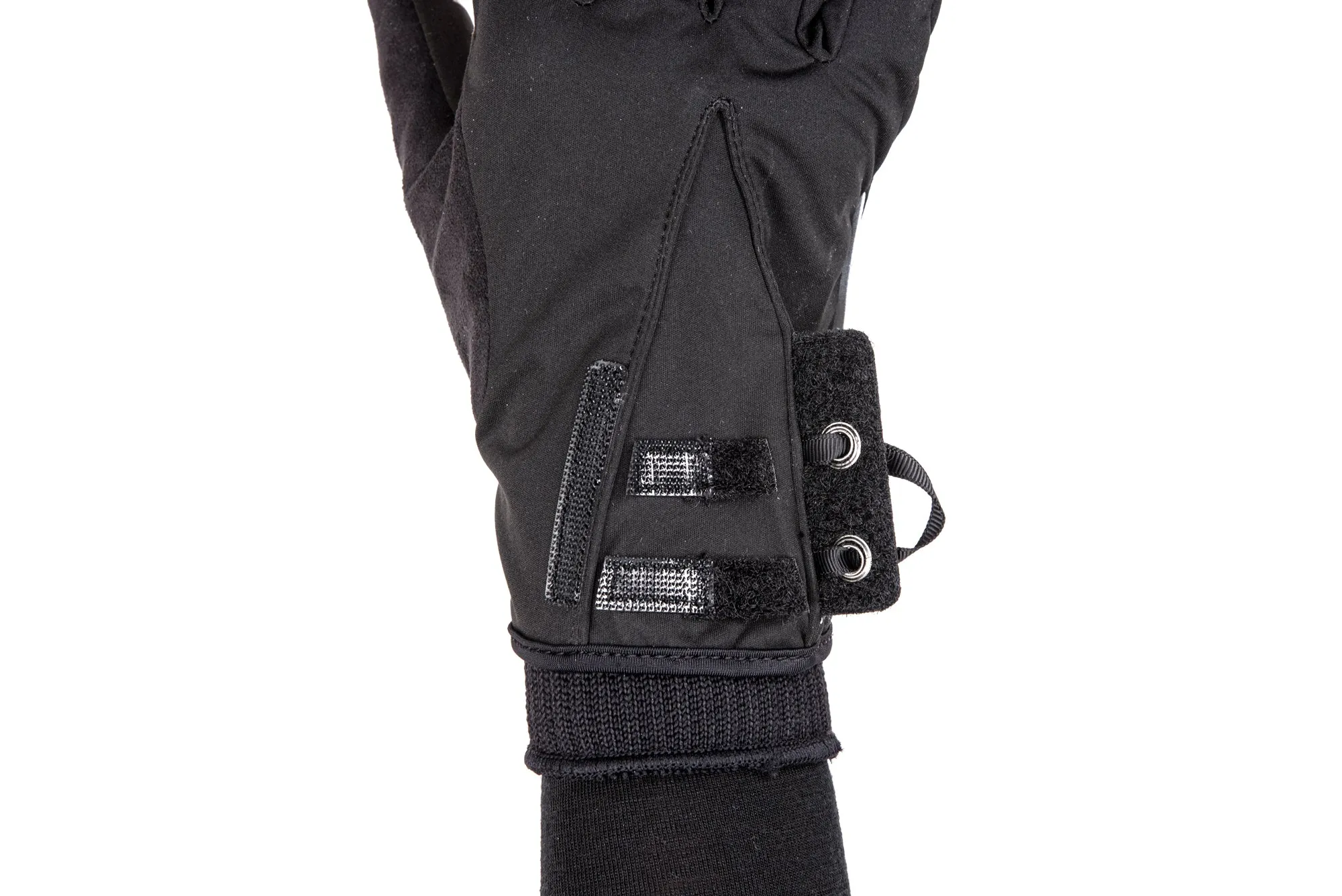 Showerlite Windproof Gloves