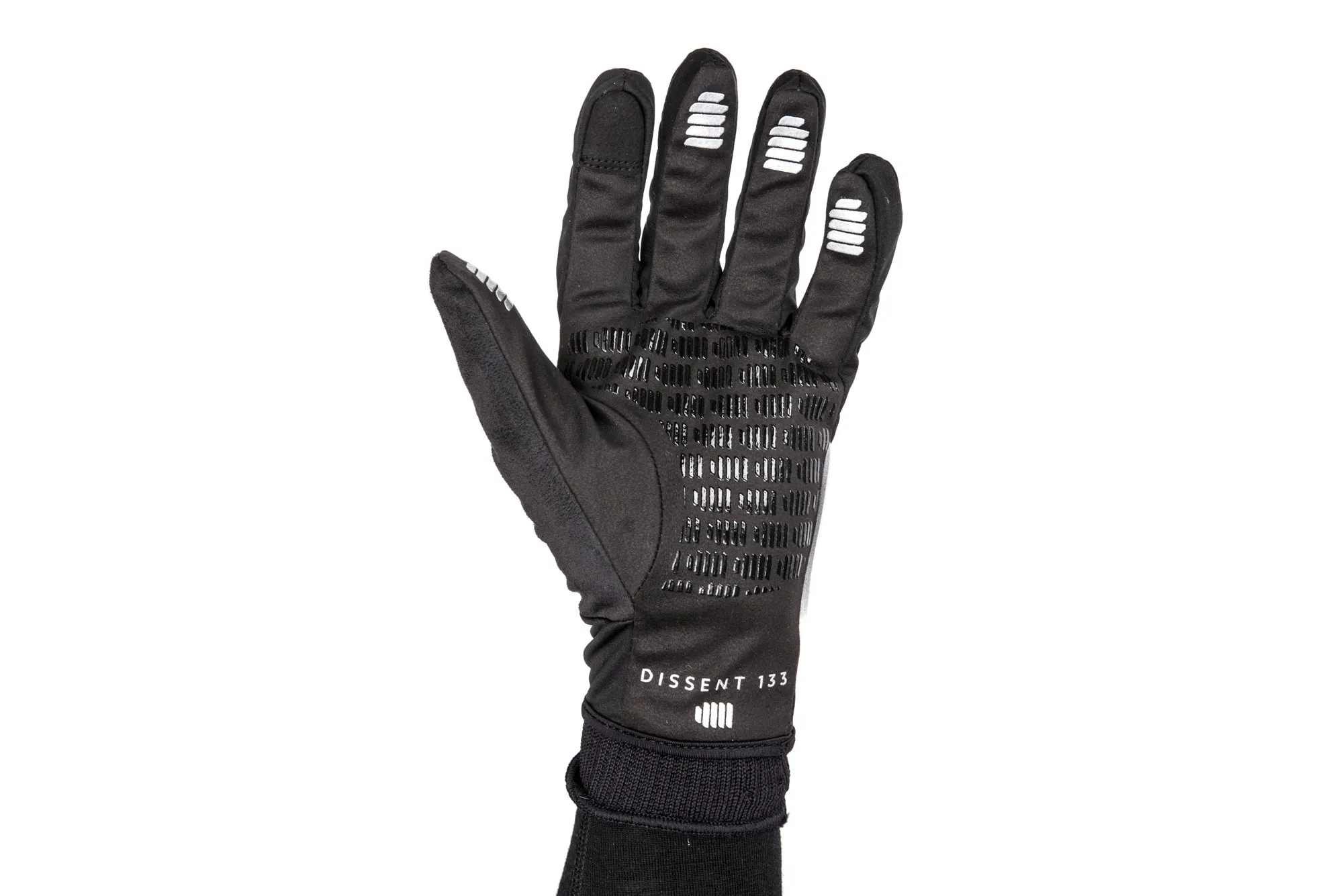 Showerlite Windproof Gloves