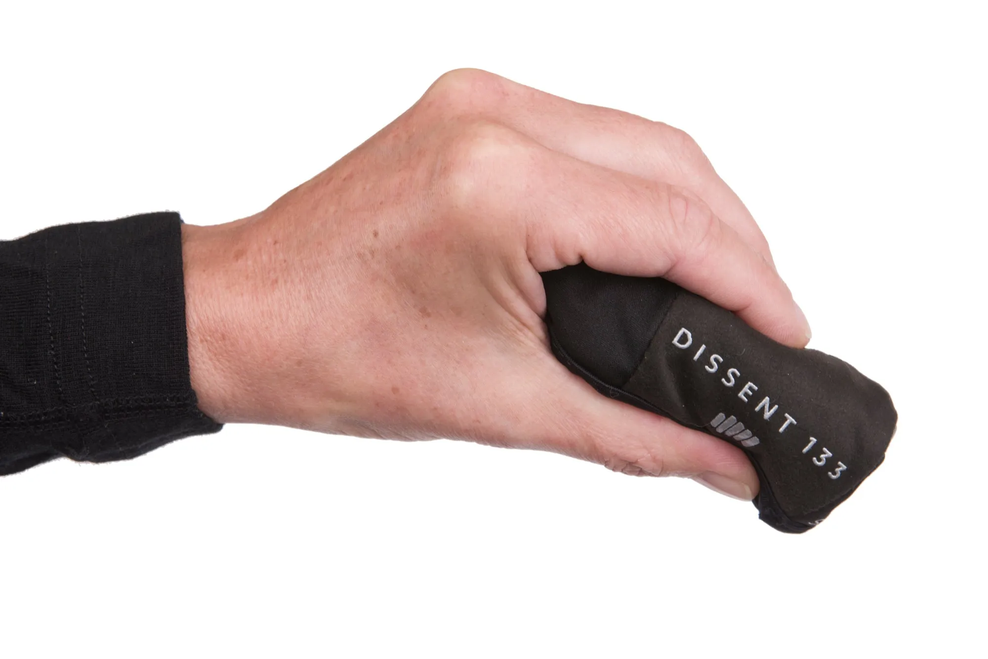 Showerlite Windproof Gloves