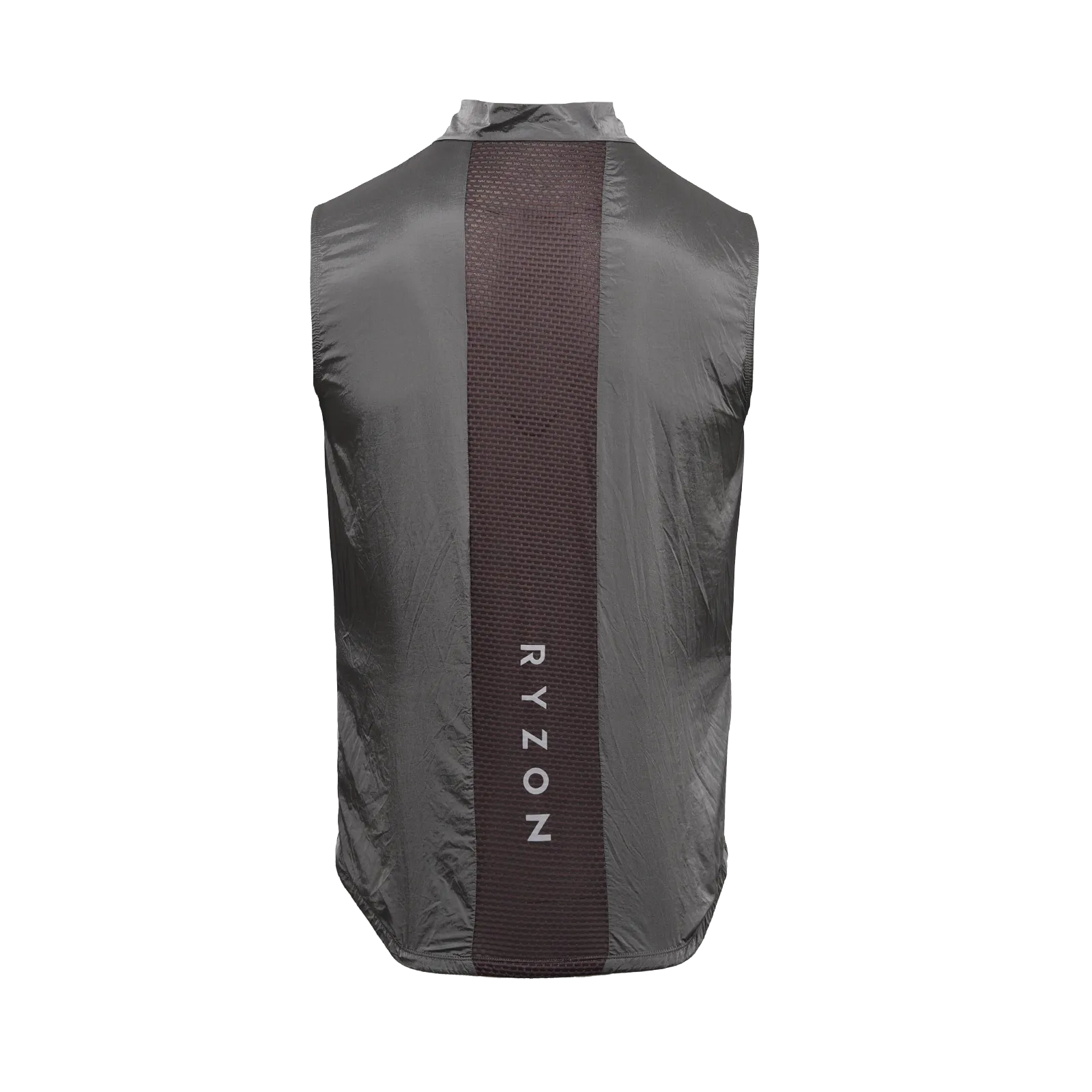 Signature Cycling Gilet Men