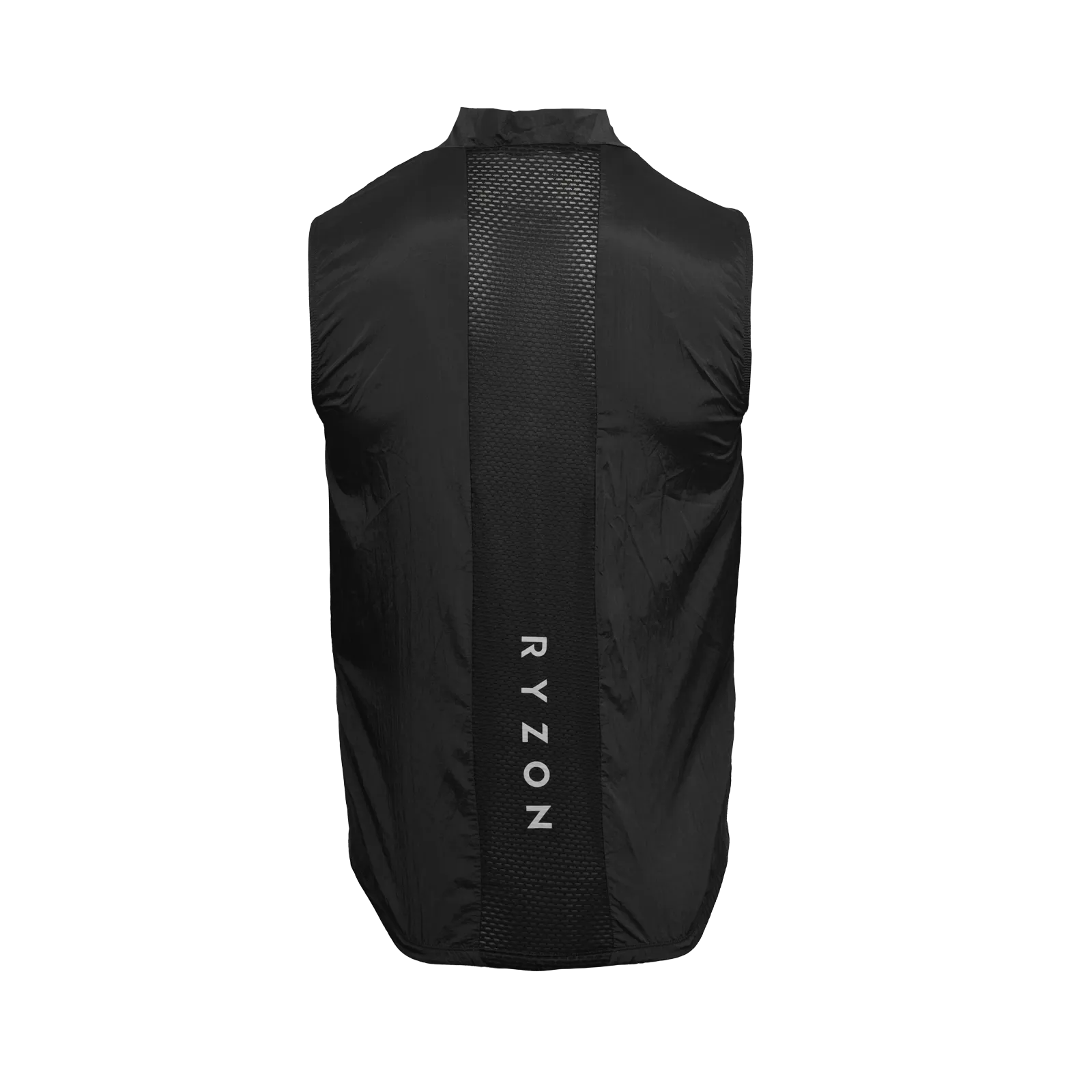 Signature Cycling Gilet Men