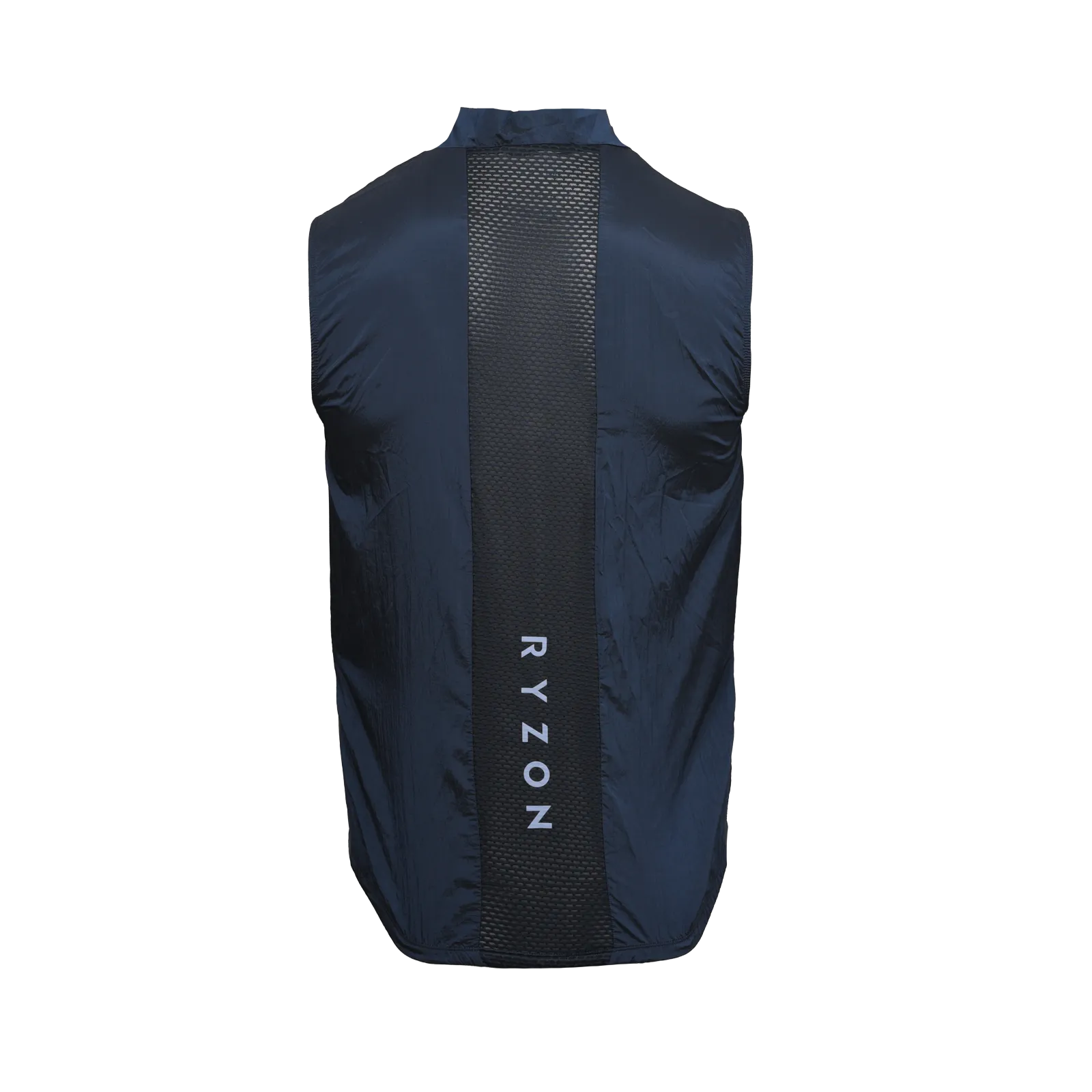 Signature Cycling Gilet Men