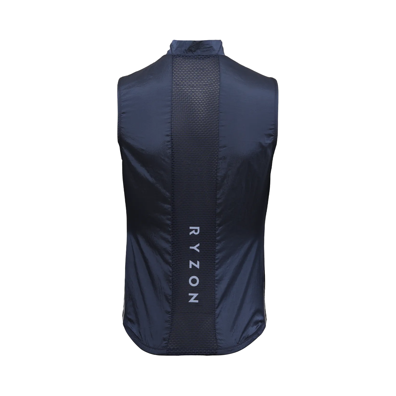 Signature Cycling Gilet Women