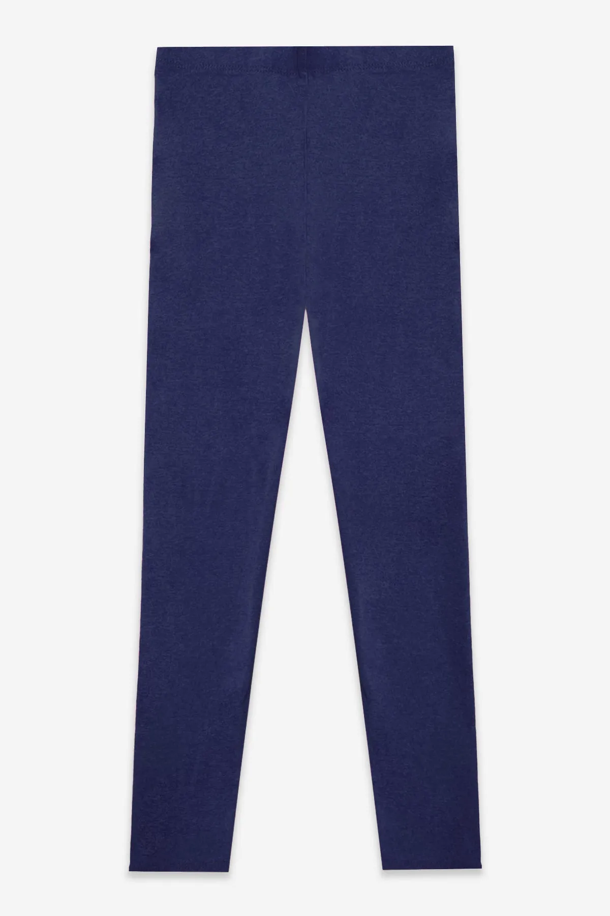 Simply Soft Luxe Long Legging - Navy