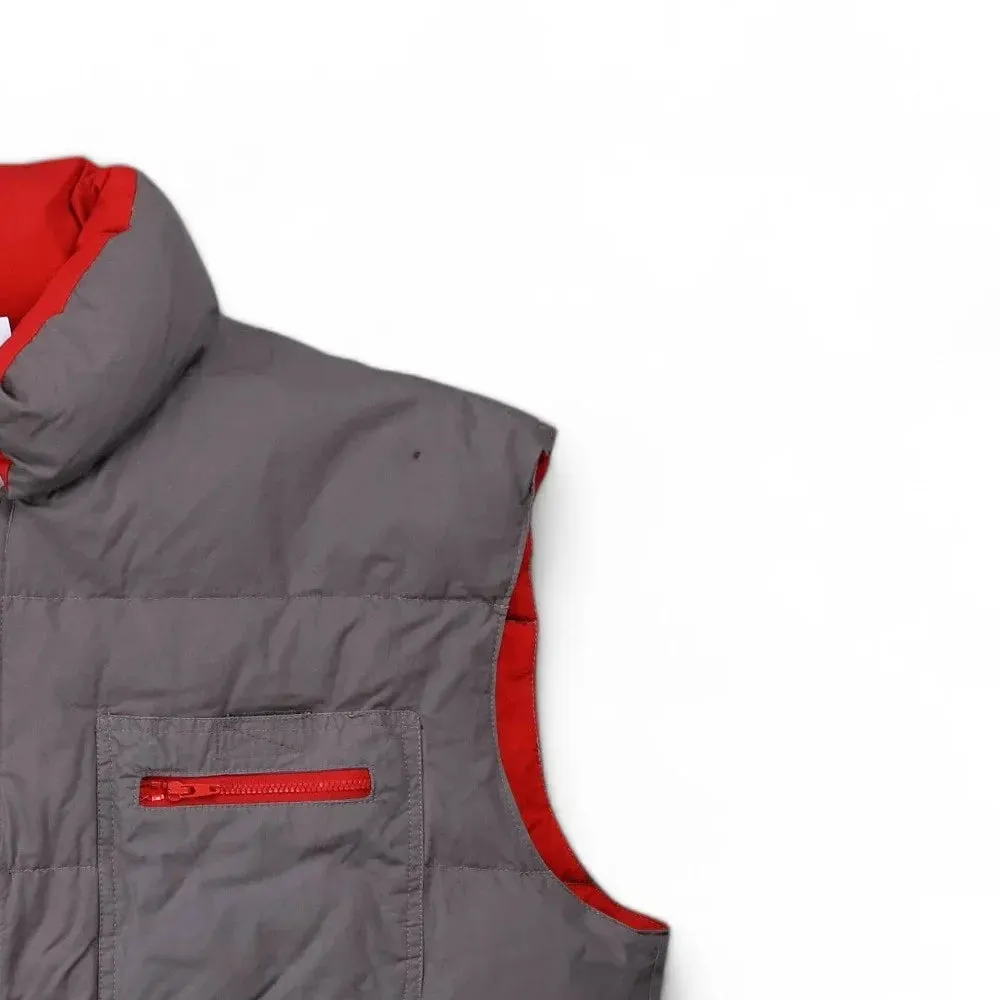 Ski Jacket (L)