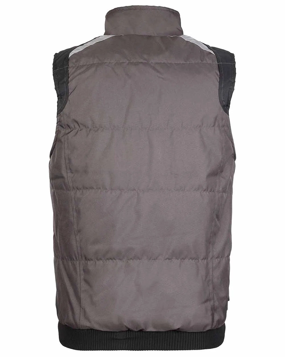 TuffStuff Pro Work Bodywarmer