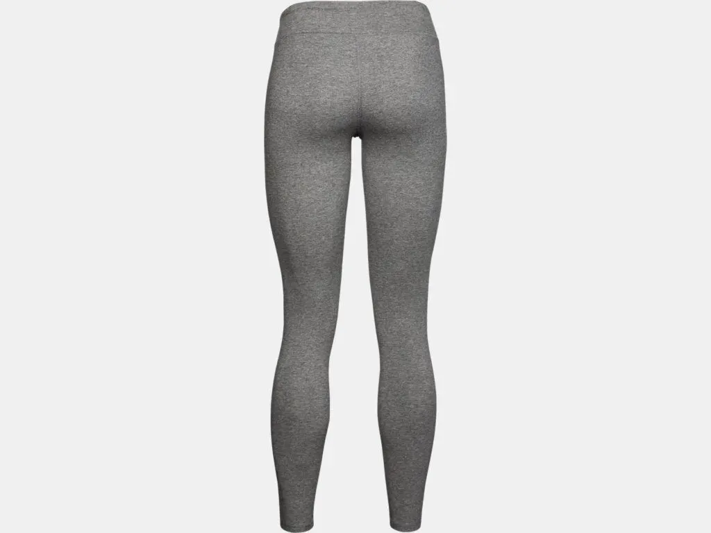 Under Armour Womens Wordmark Leggings