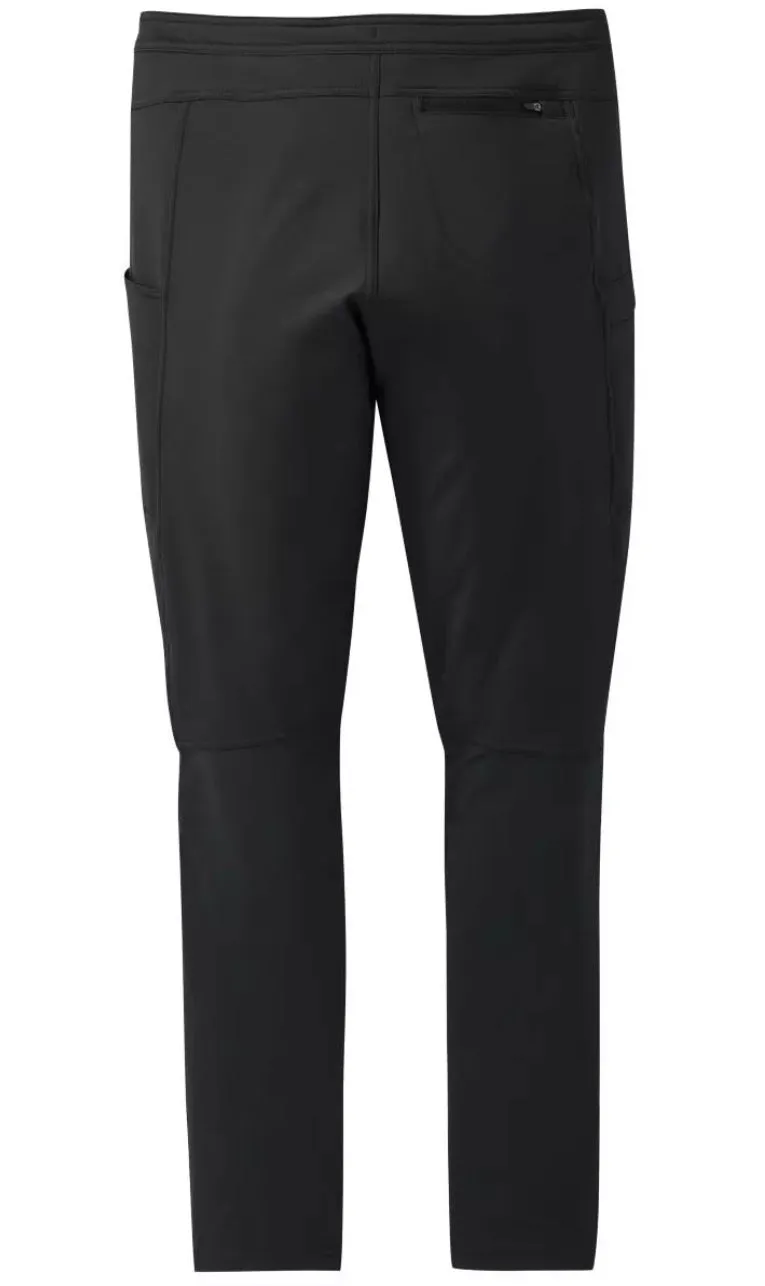 Women's Methow Pants | Short | Outdoor Research