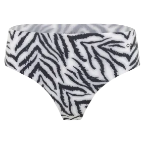 Zebra Seamless